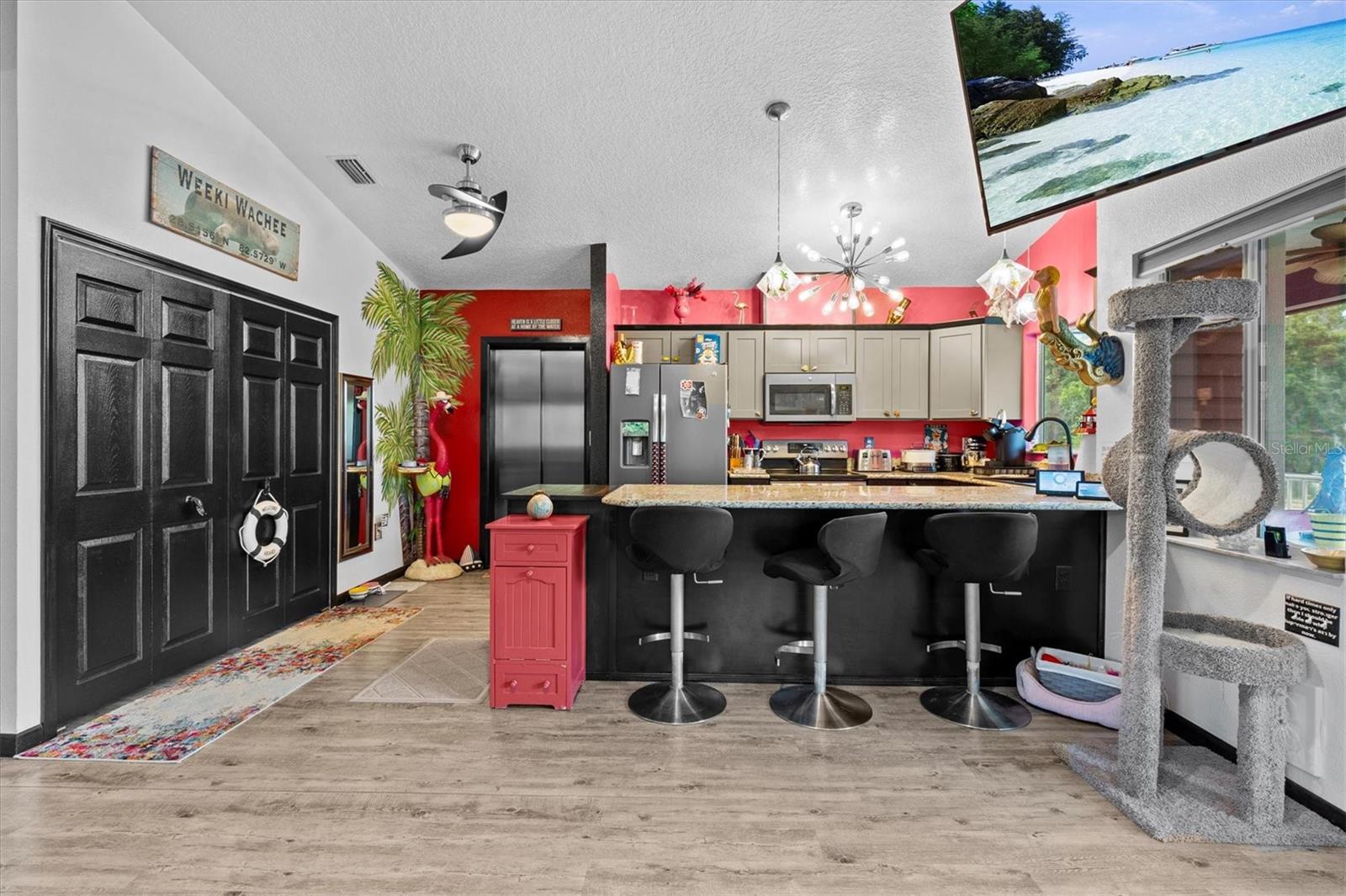 Image 34 of 75 For 6241 Colony Circle