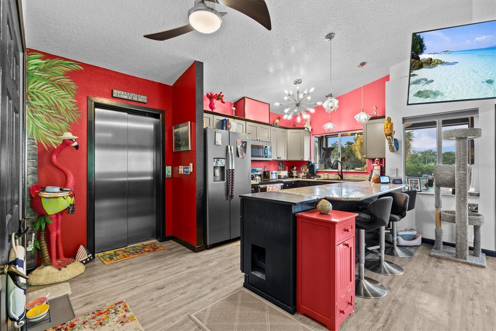 Image 35 of 75 For 6241 Colony Circle
