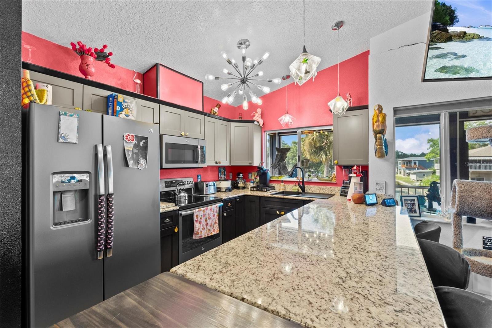 Image 37 of 75 For 6241 Colony Circle
