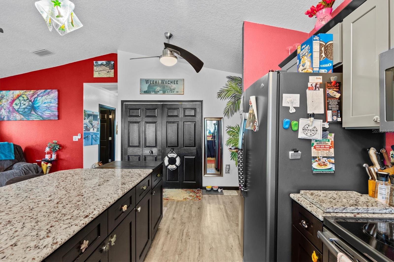 Image 40 of 75 For 6241 Colony Circle