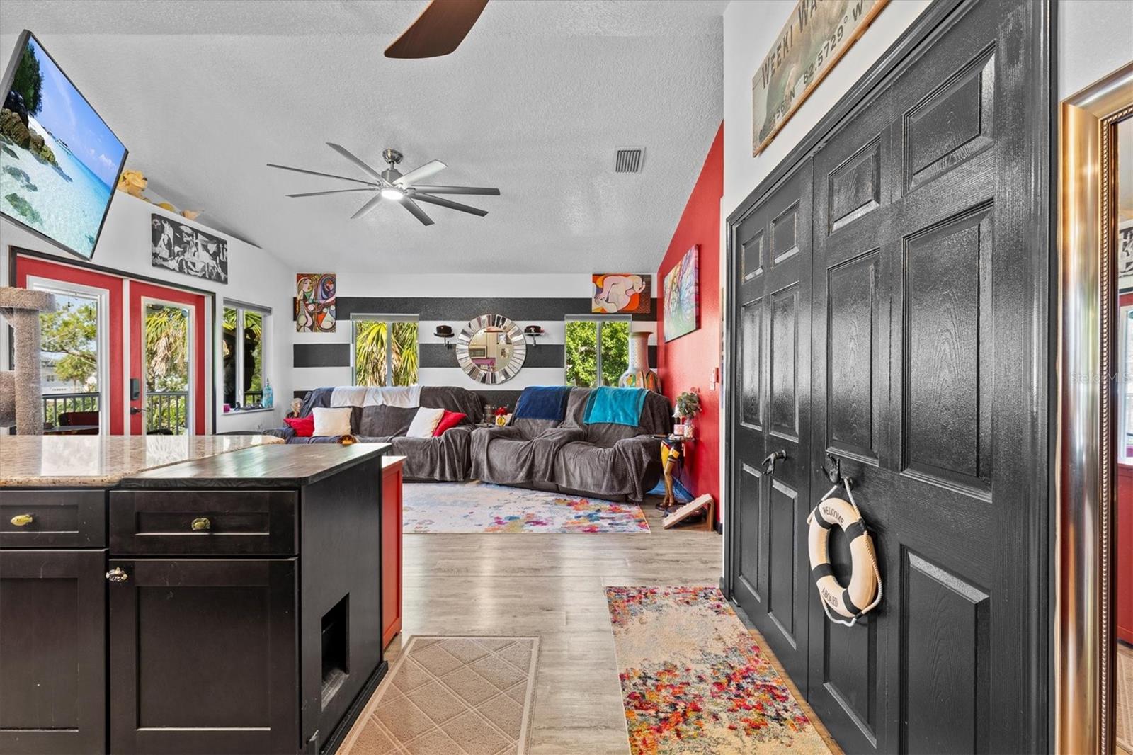 Image 41 of 75 For 6241 Colony Circle