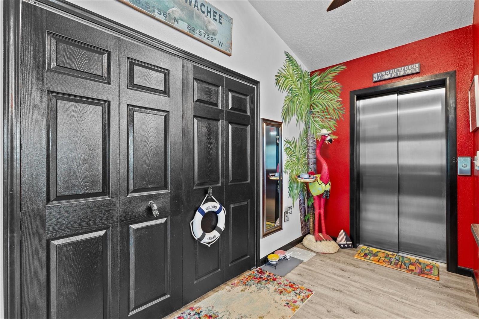 Image 42 of 75 For 6241 Colony Circle