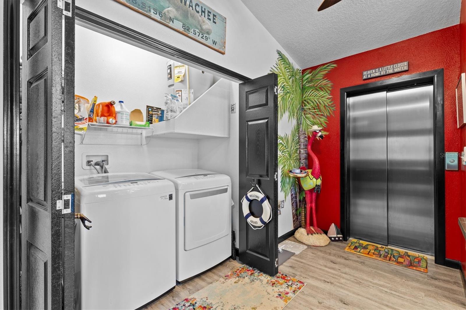 Image 43 of 75 For 6241 Colony Circle