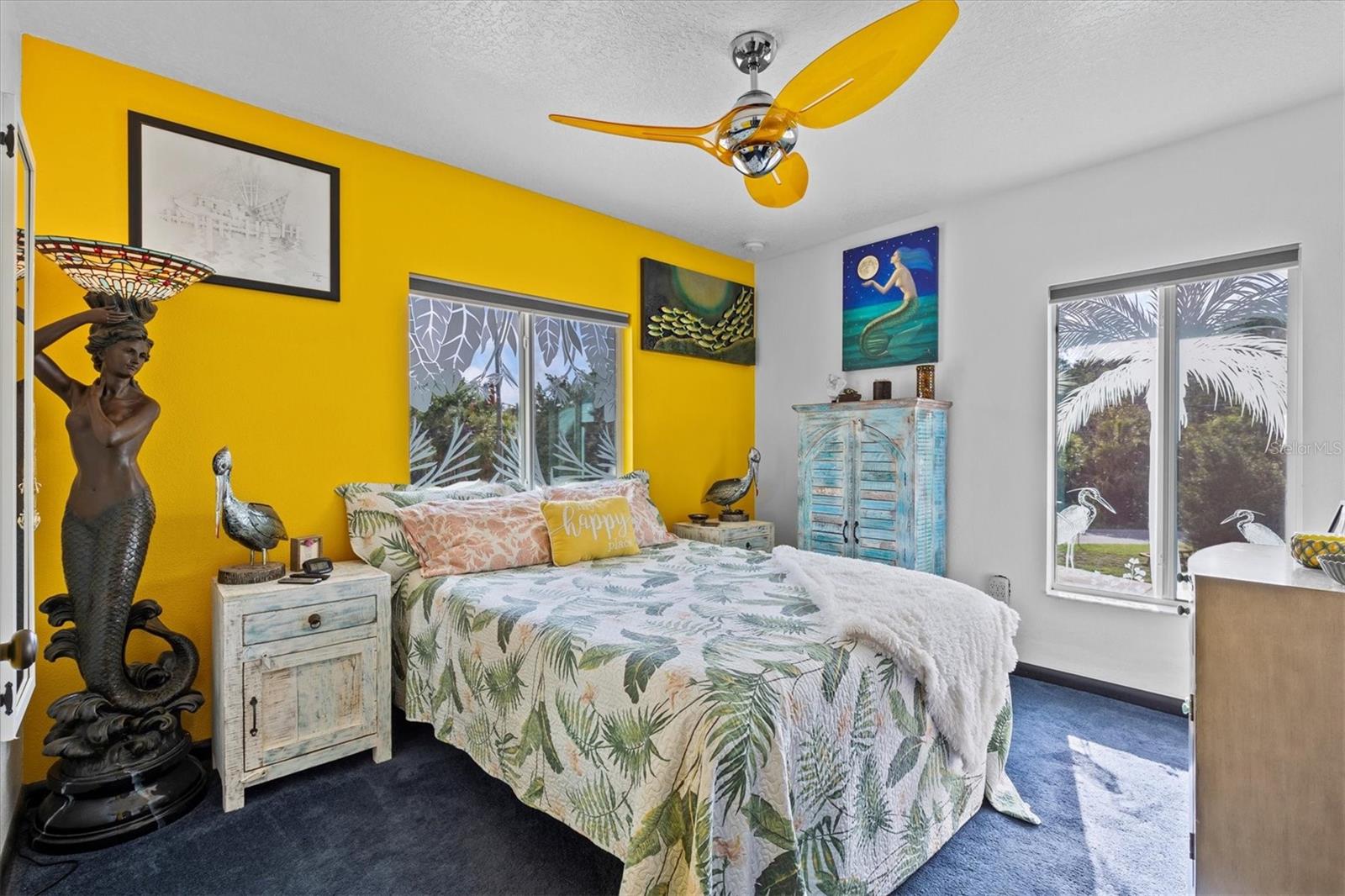 Image 44 of 75 For 6241 Colony Circle