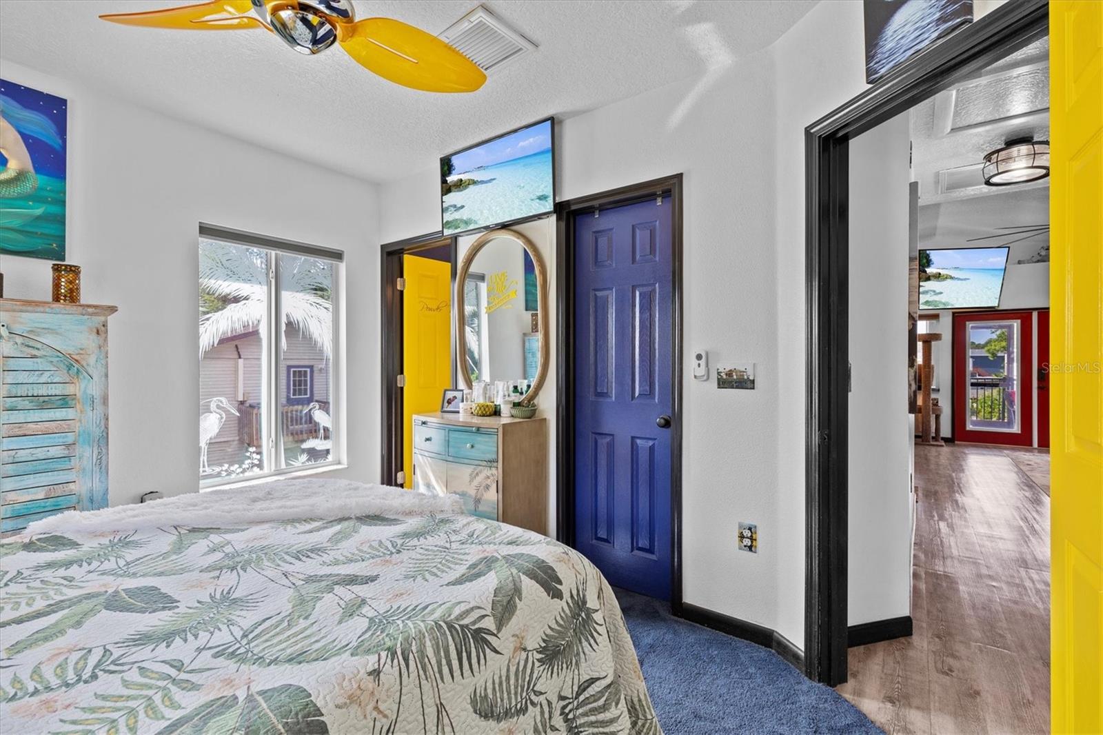 Image 45 of 75 For 6241 Colony Circle