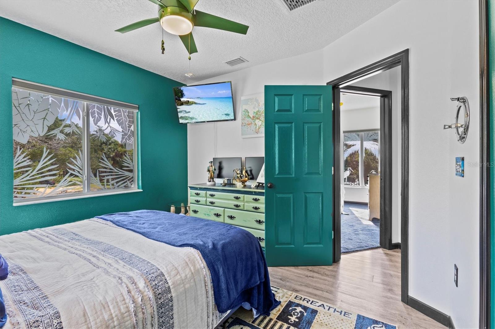 Image 50 of 75 For 6241 Colony Circle