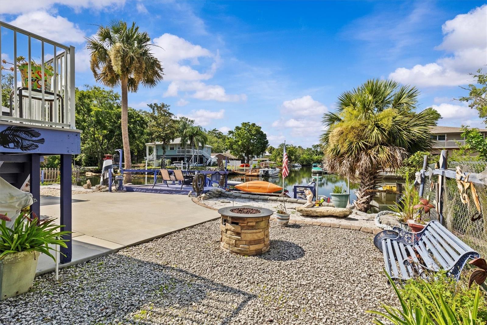 Image 55 of 75 For 6241 Colony Circle