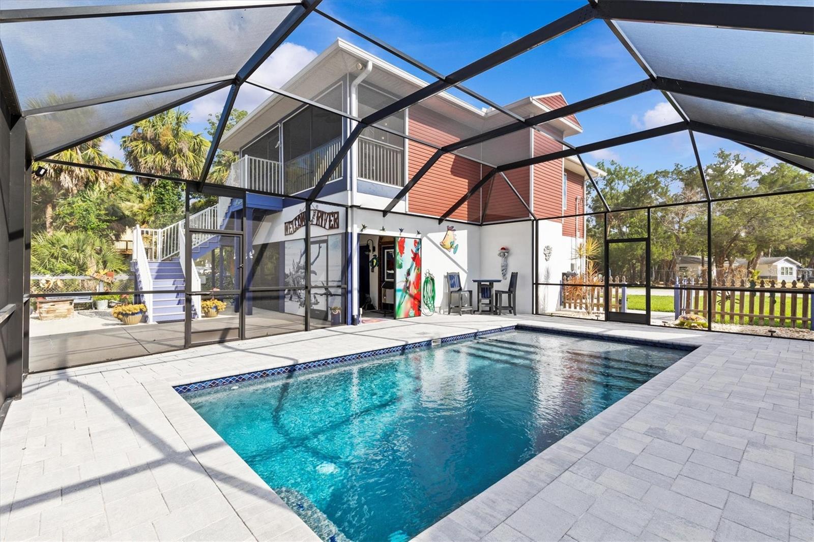 Image 57 of 75 For 6241 Colony Circle