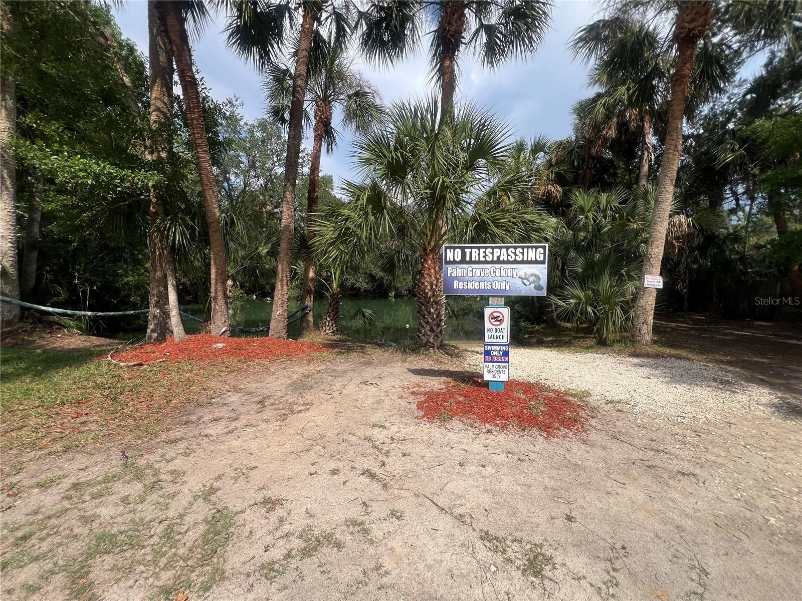 Image 6 of 75 For 6241 Colony Circle