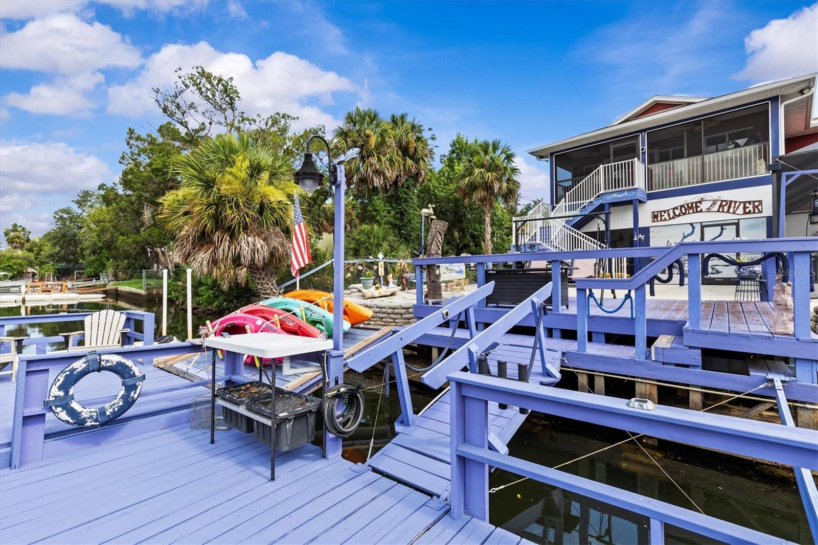 Image 67 of 75 For 6241 Colony Circle