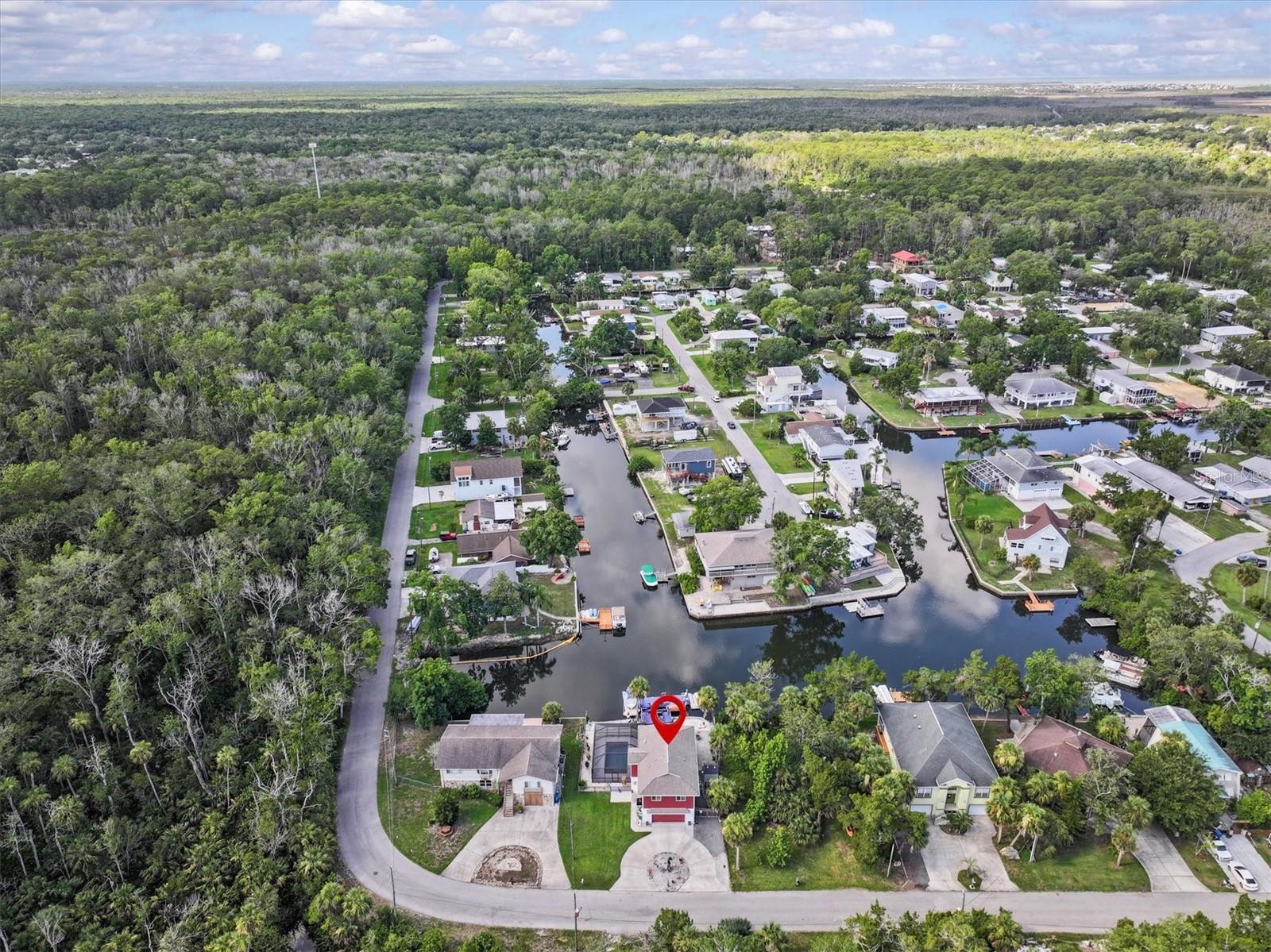 Image 73 of 75 For 6241 Colony Circle