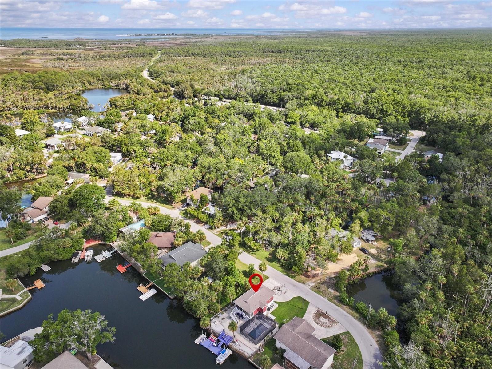 Image 74 of 75 For 6241 Colony Circle
