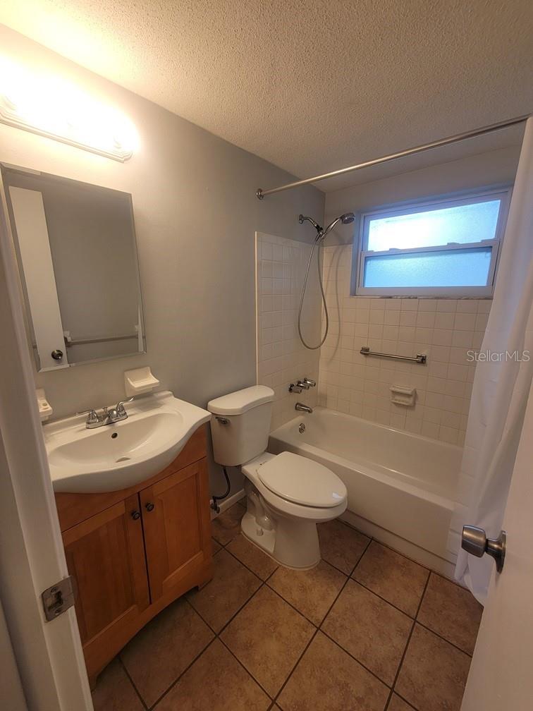 Image 10 of 17 For 7401 Potomac Drive