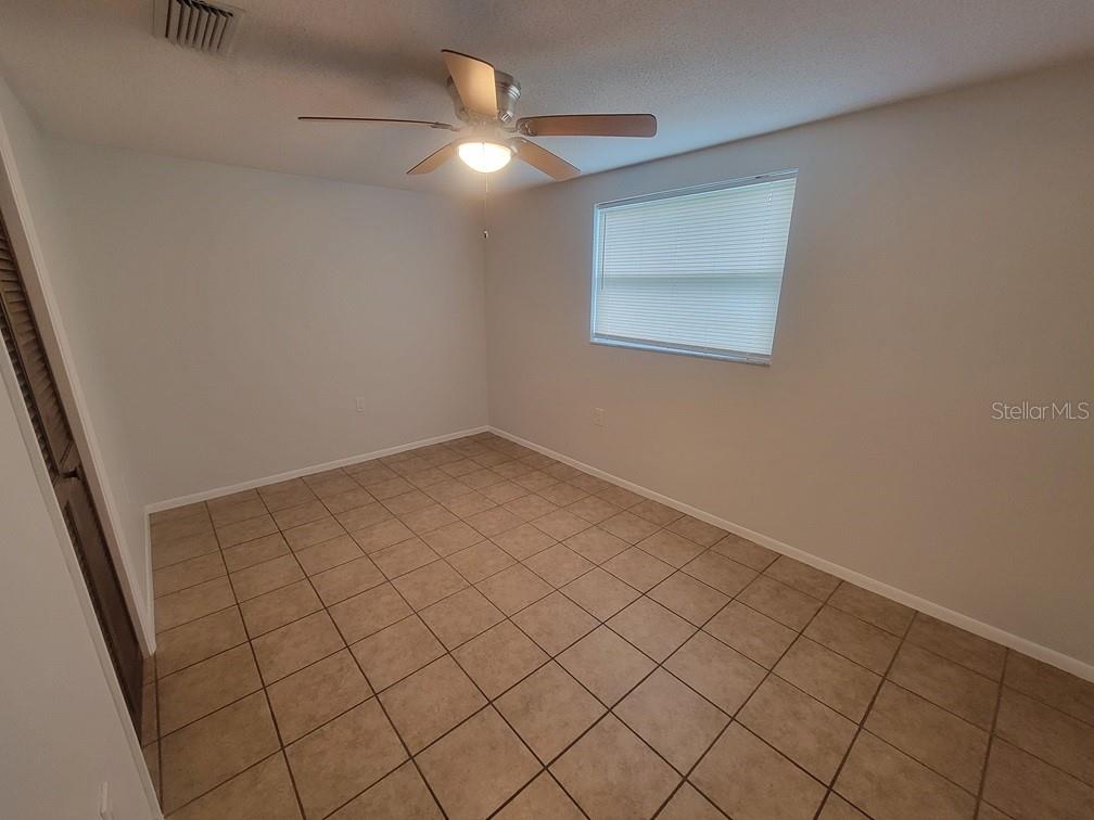 Image 11 of 17 For 7401 Potomac Drive