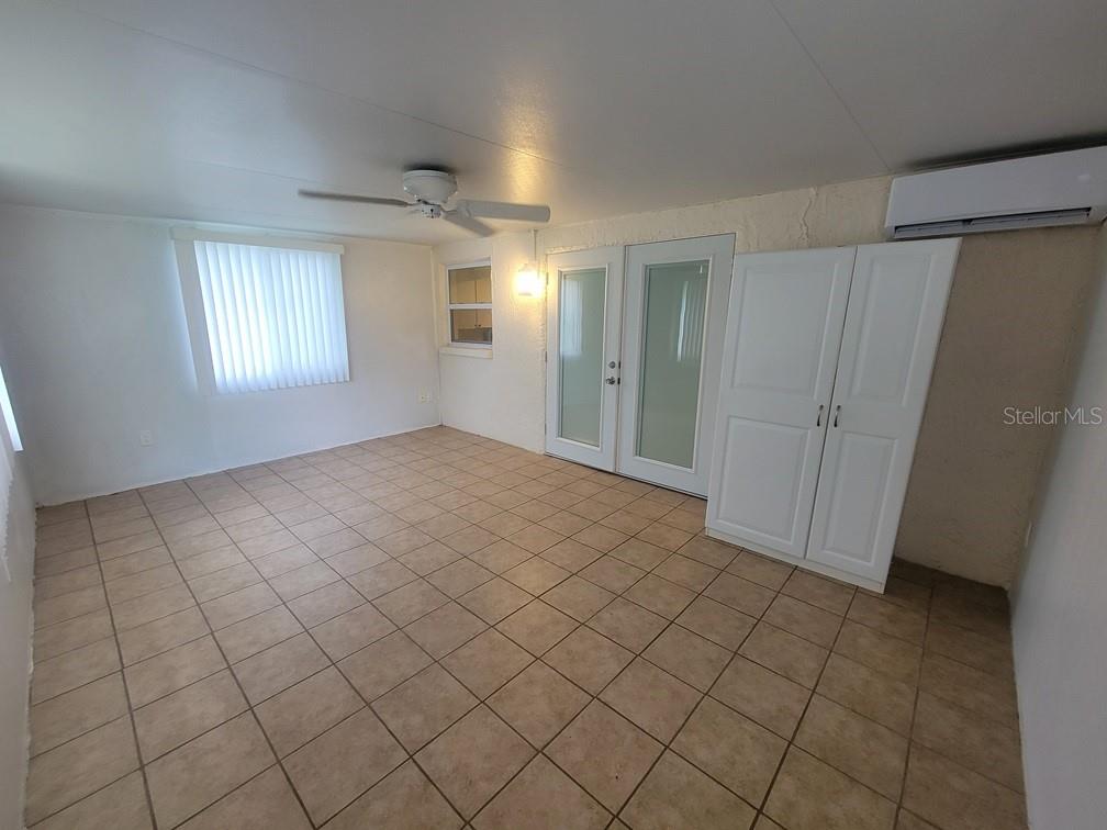 Image 15 of 17 For 7401 Potomac Drive