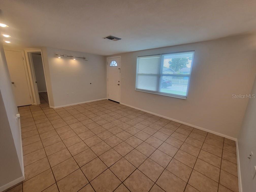 Image 2 of 17 For 7401 Potomac Drive