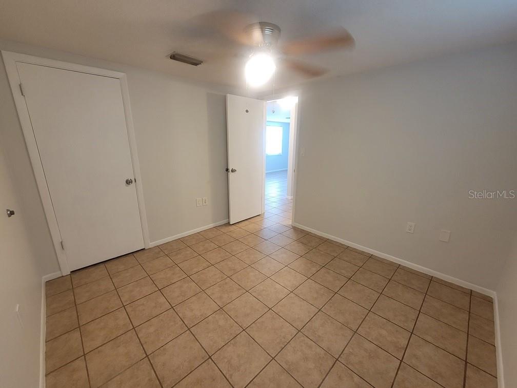 Image 9 of 17 For 7401 Potomac Drive