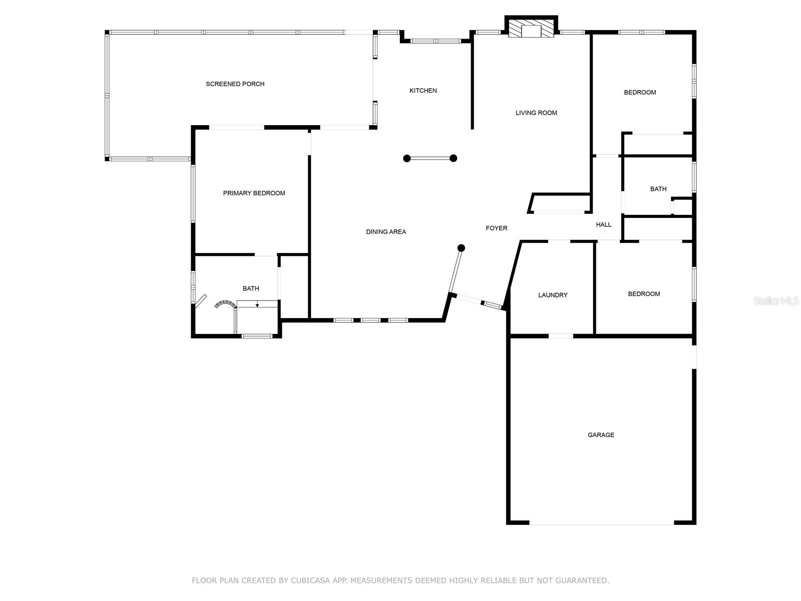 Image 68 of 68 For 8143 Channel Drive