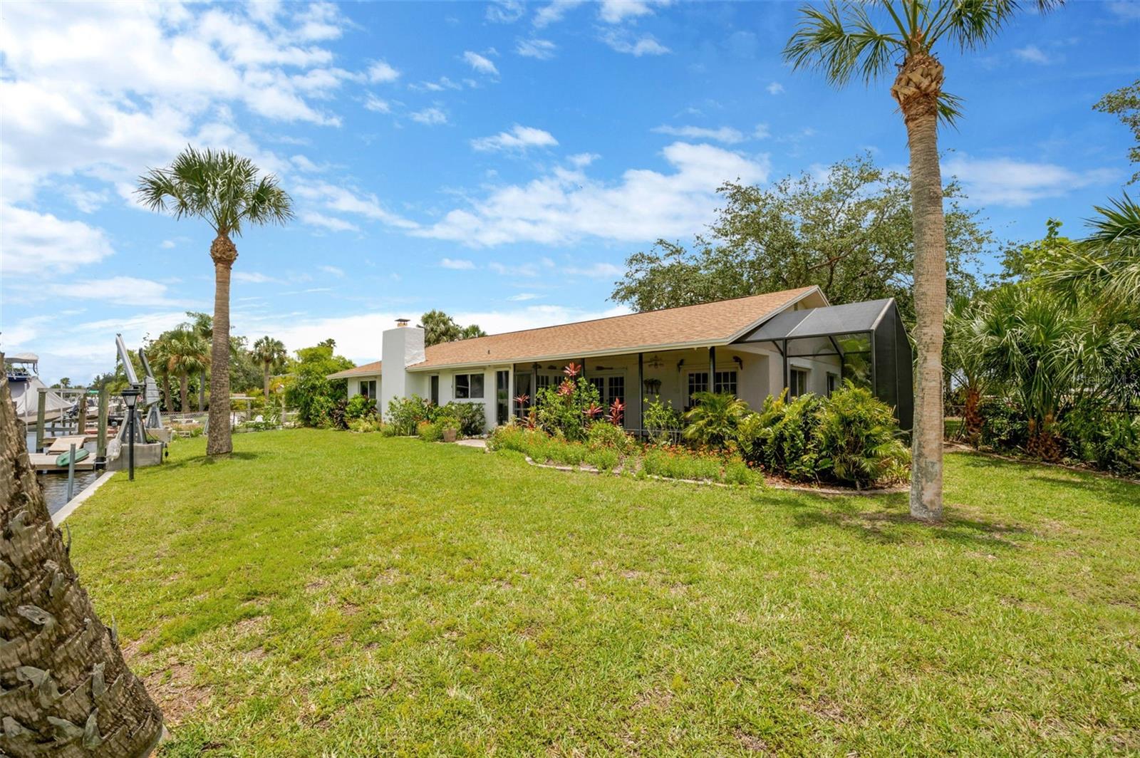 Image 69 of 75 For 8143 Channel Drive