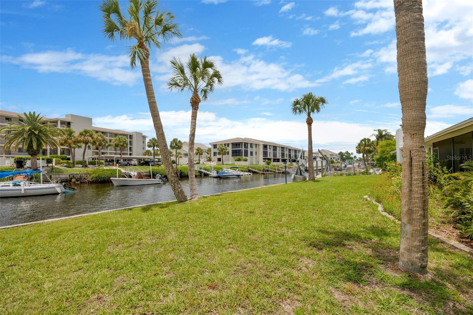 Image 70 of 75 For 8143 Channel Drive