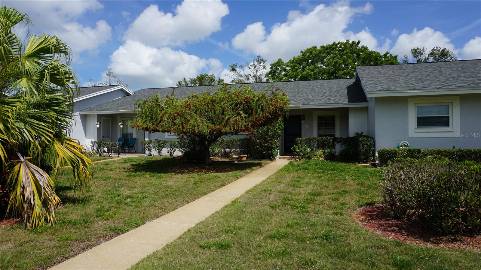 Details for 12371 Dearborn Drive 0, HUDSON, FL 34667