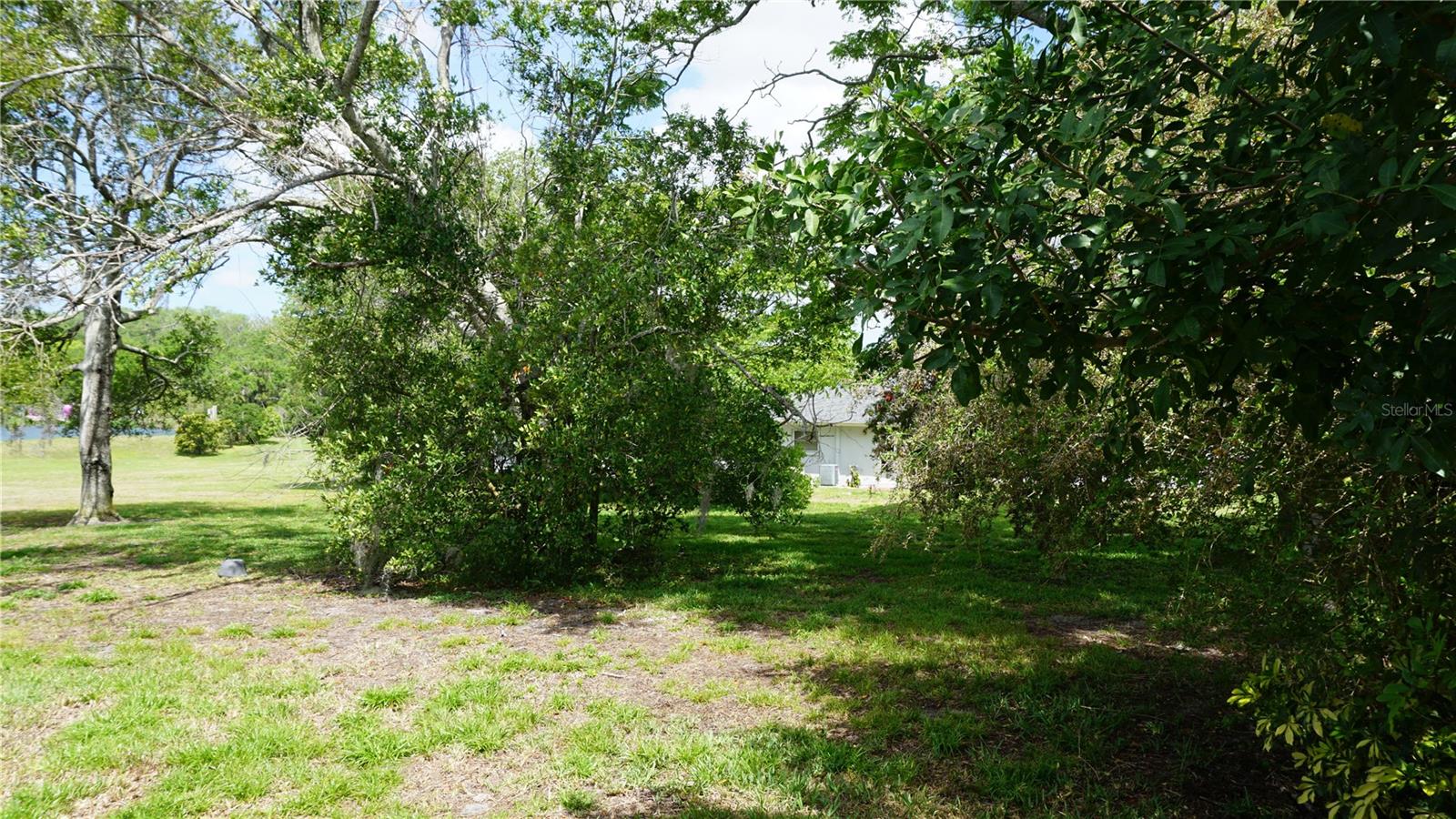Listing photo id 22 for 12371 Dearborn Drive 0