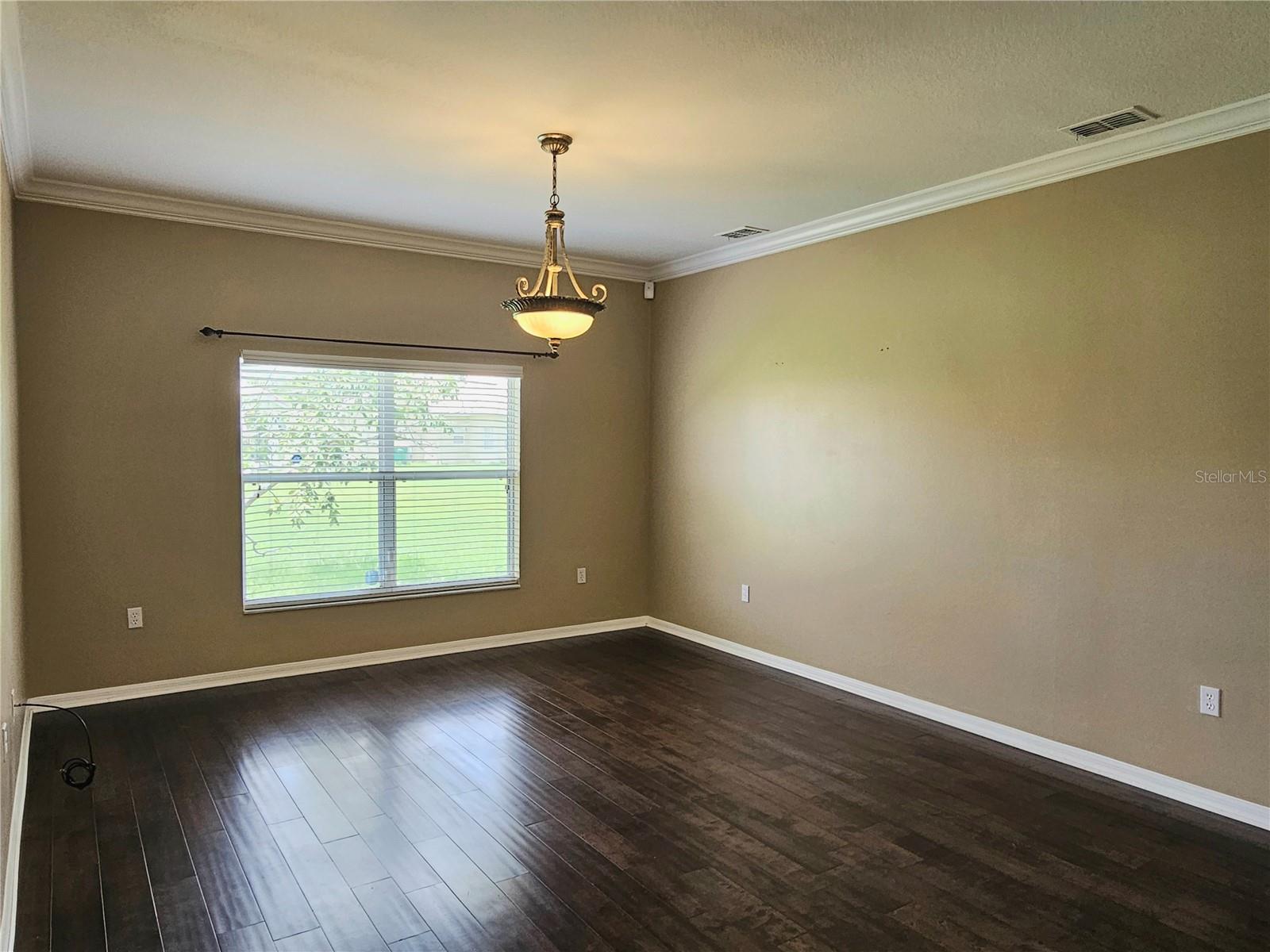 Image 12 of 48 For 3612 Northwoods Drive