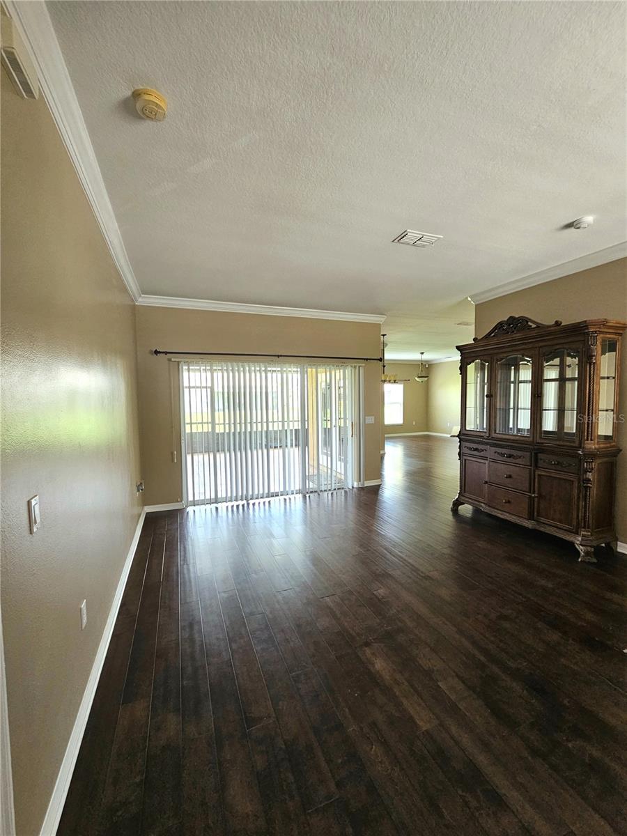 Image 15 of 48 For 3612 Northwoods Drive