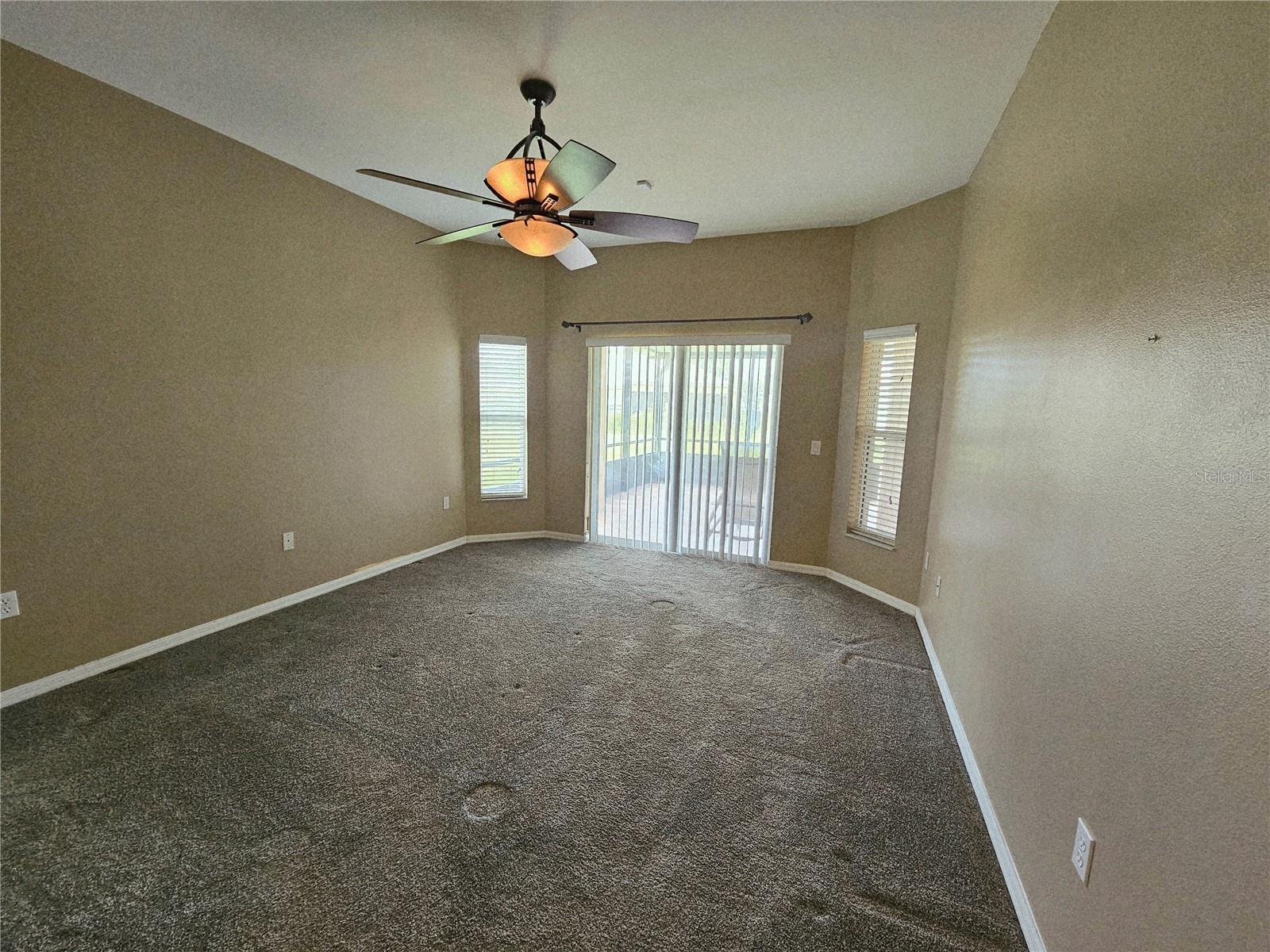 Image 17 of 48 For 3612 Northwoods Drive