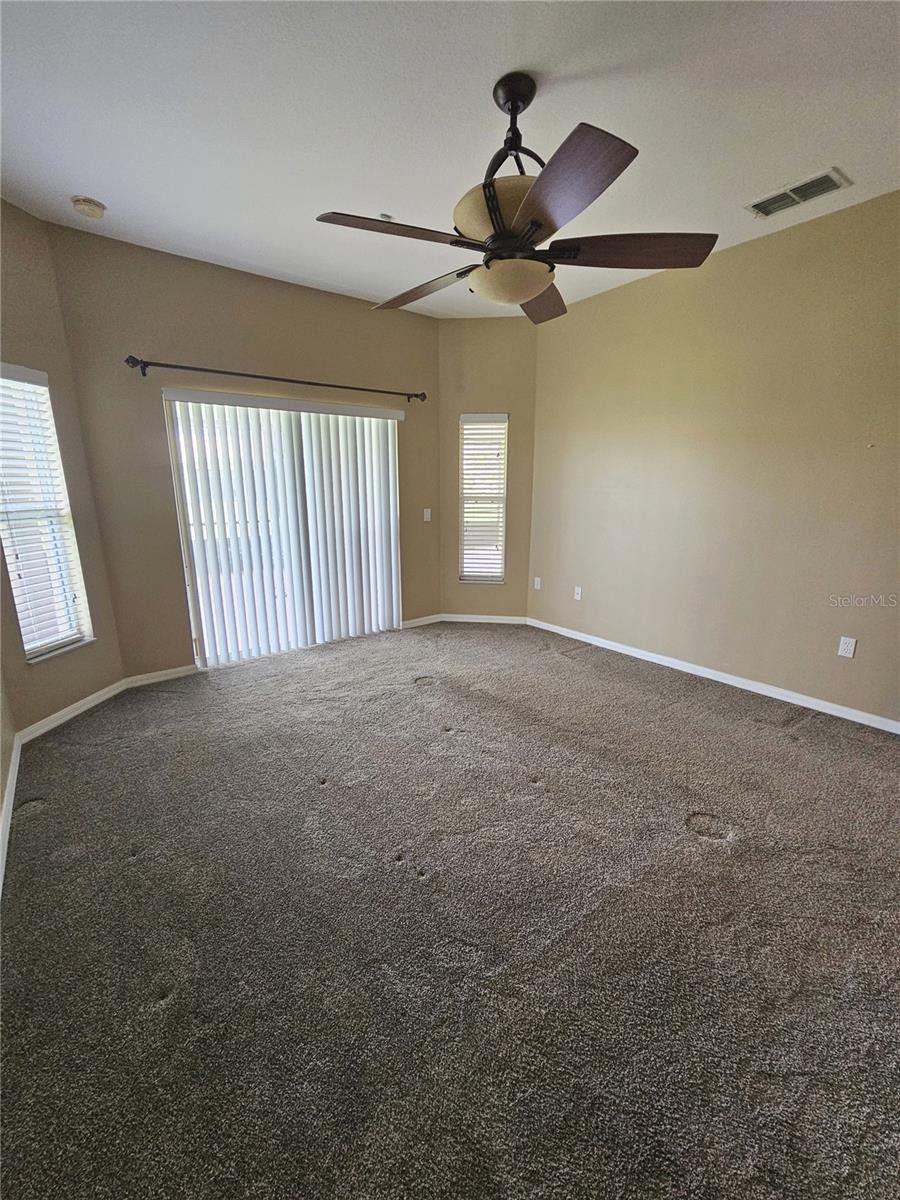 Image 18 of 48 For 3612 Northwoods Drive