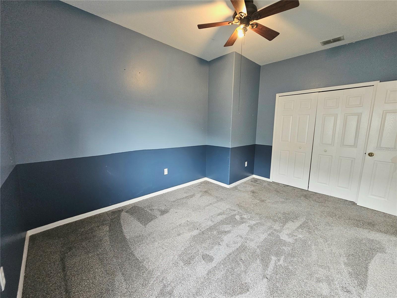 Image 22 of 48 For 3612 Northwoods Drive