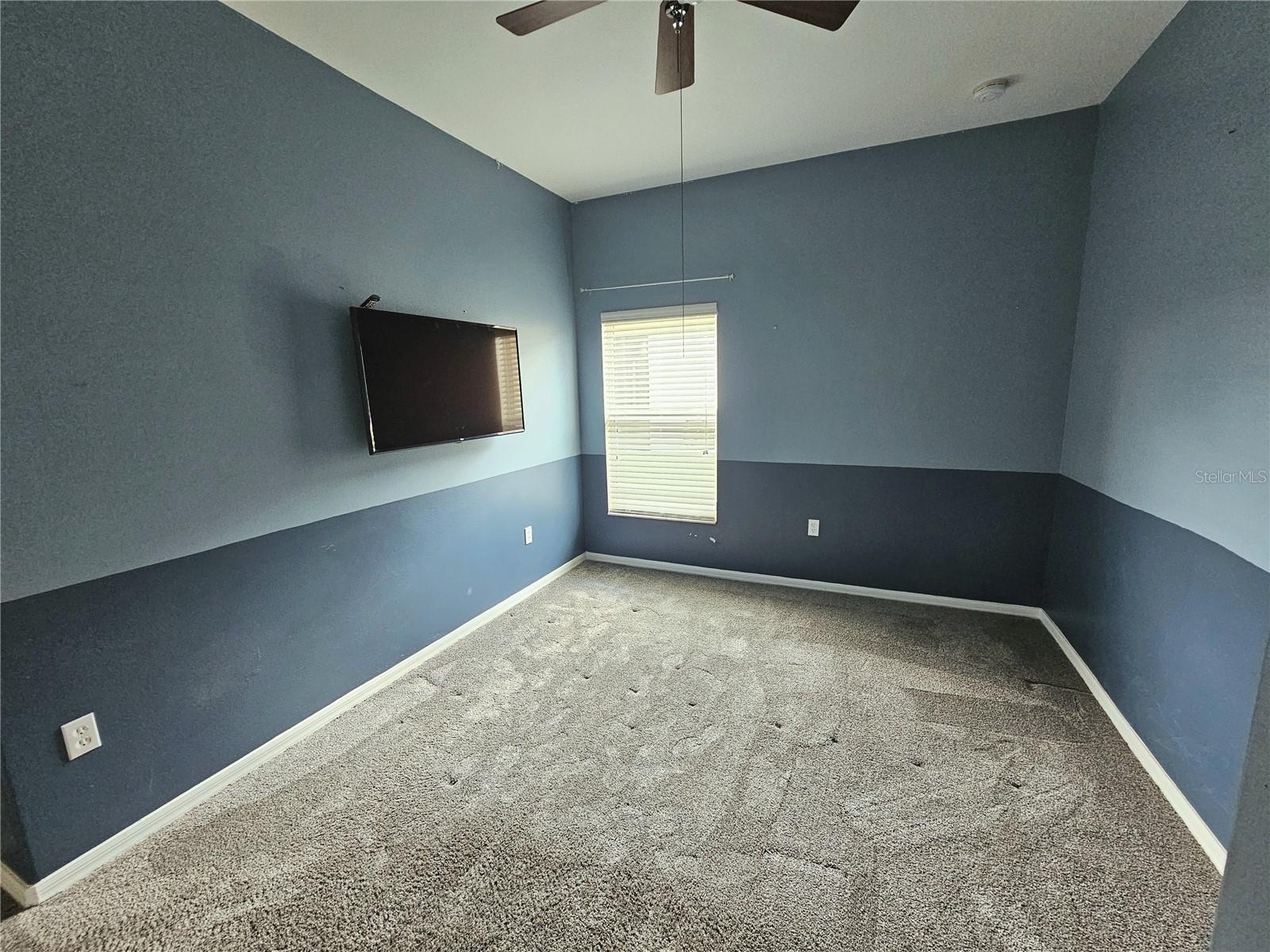Image 23 of 48 For 3612 Northwoods Drive