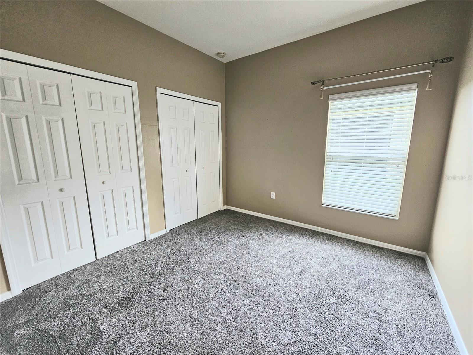 Image 24 of 48 For 3612 Northwoods Drive