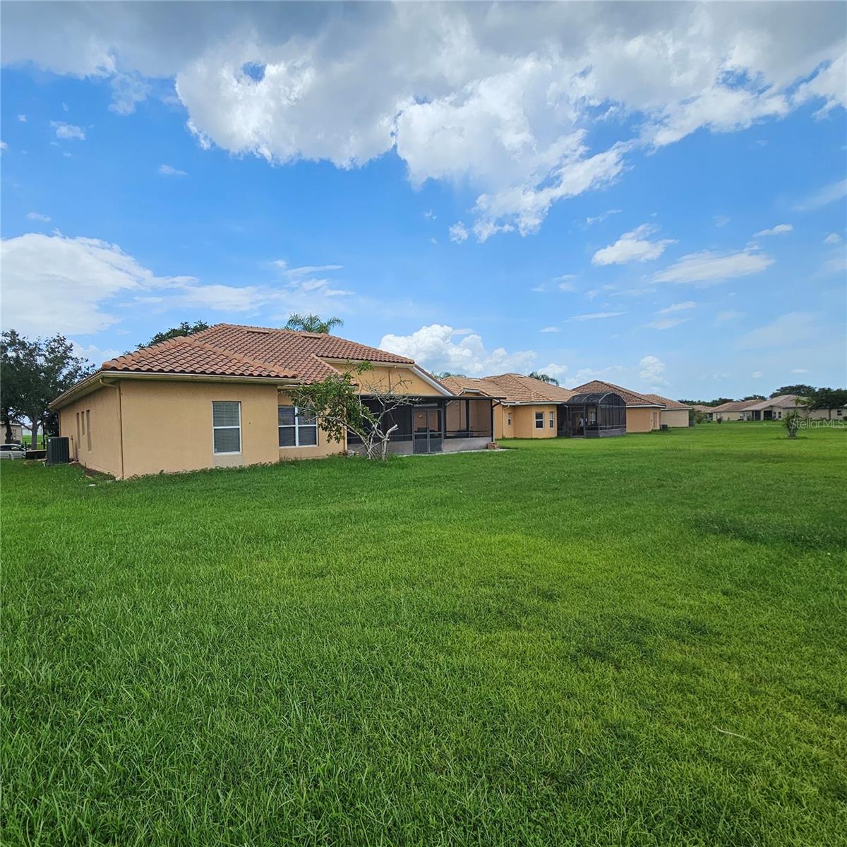 Image 33 of 48 For 3612 Northwoods Drive