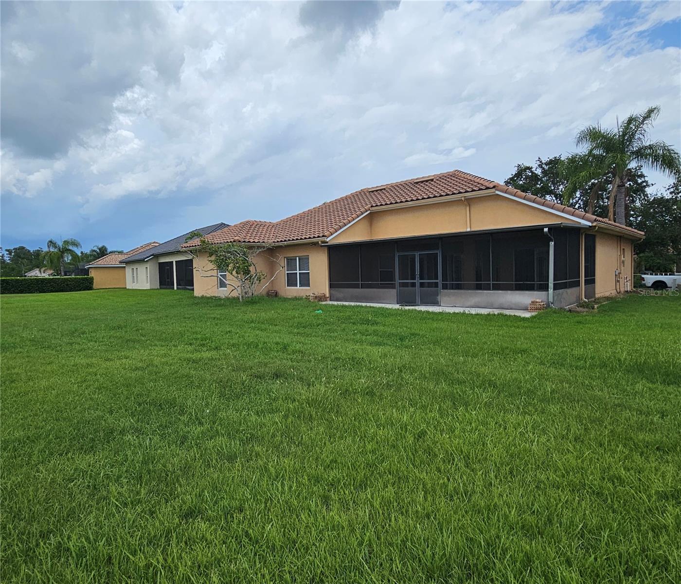 Image 34 of 48 For 3612 Northwoods Drive