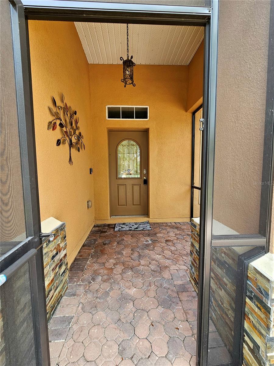 Image 5 of 48 For 3612 Northwoods Drive