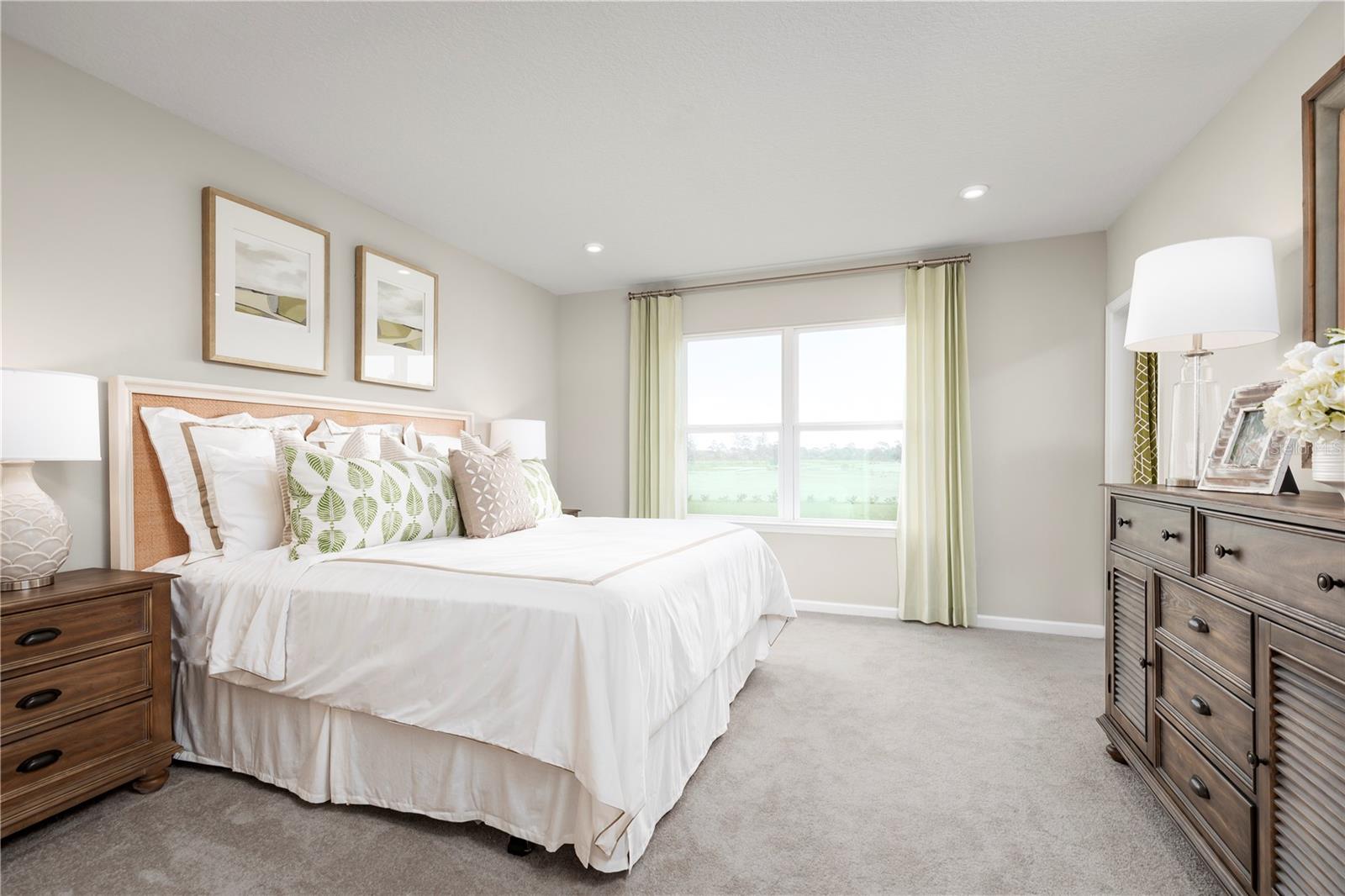 Listing photo id 10 for 10864 73rd Court