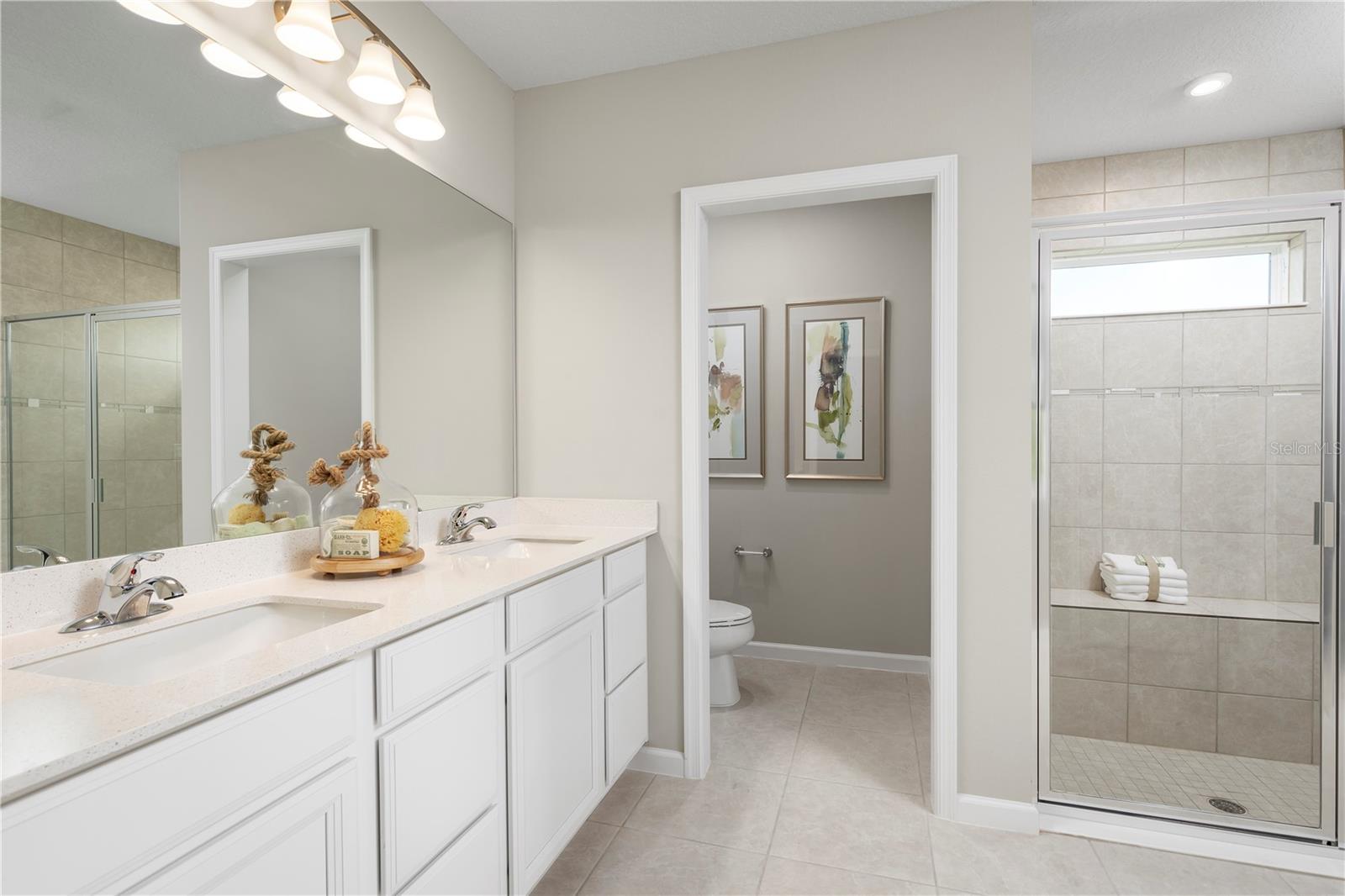 Listing photo id 12 for 10864 73rd Court