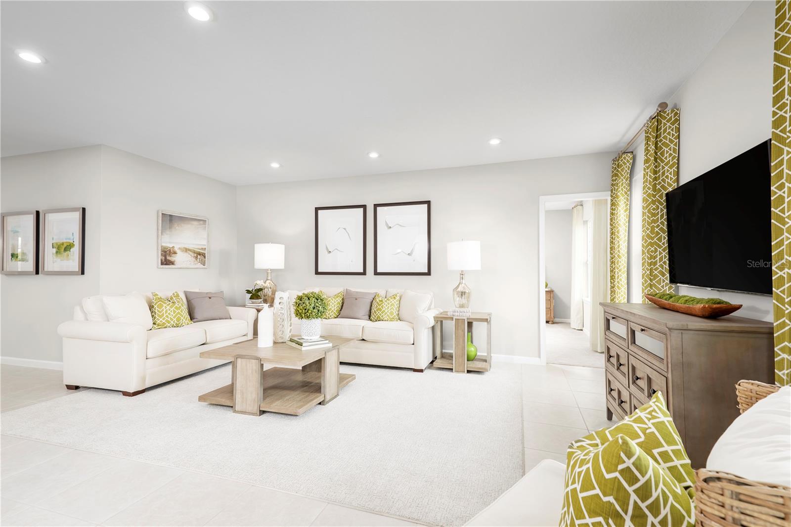 Listing photo id 1 for 10864 73rd Court