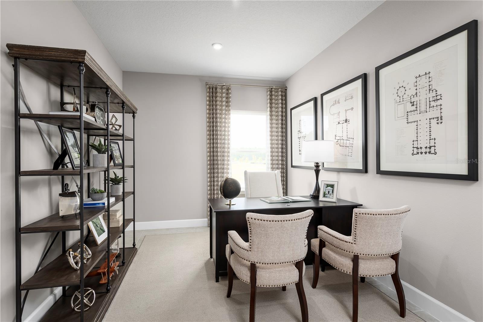 Listing photo id 8 for 10899 73rd Court