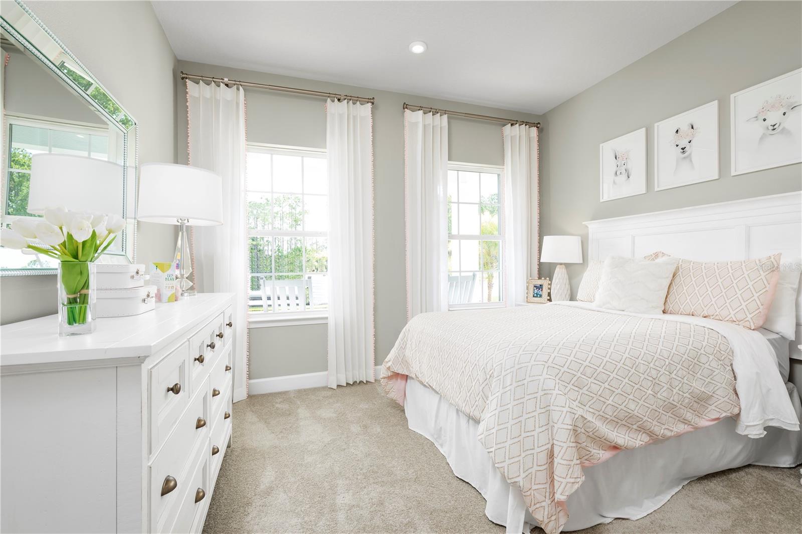 Listing photo id 17 for 10899 73rd Court
