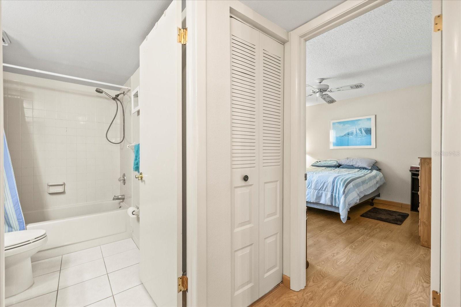 Image 10 of 27 For 12141 Spartan Way 102