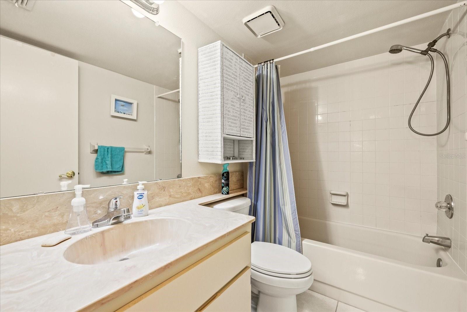 Image 11 of 27 For 12141 Spartan Way 102