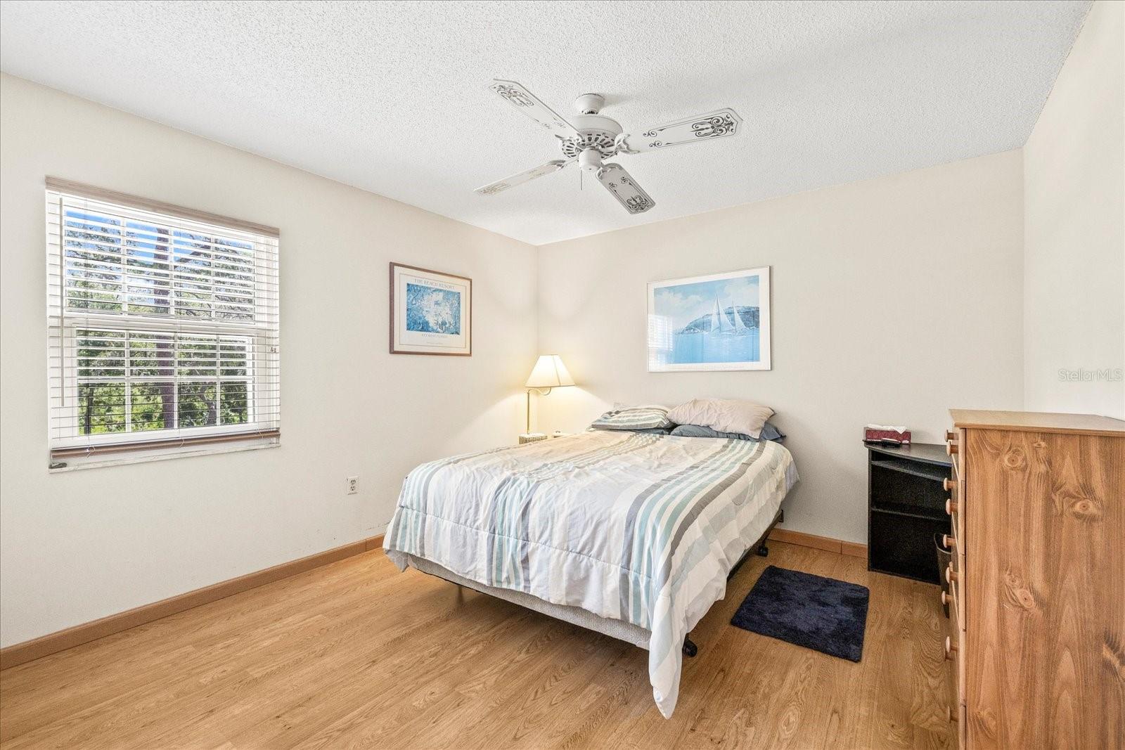 Image 12 of 27 For 12141 Spartan Way 102