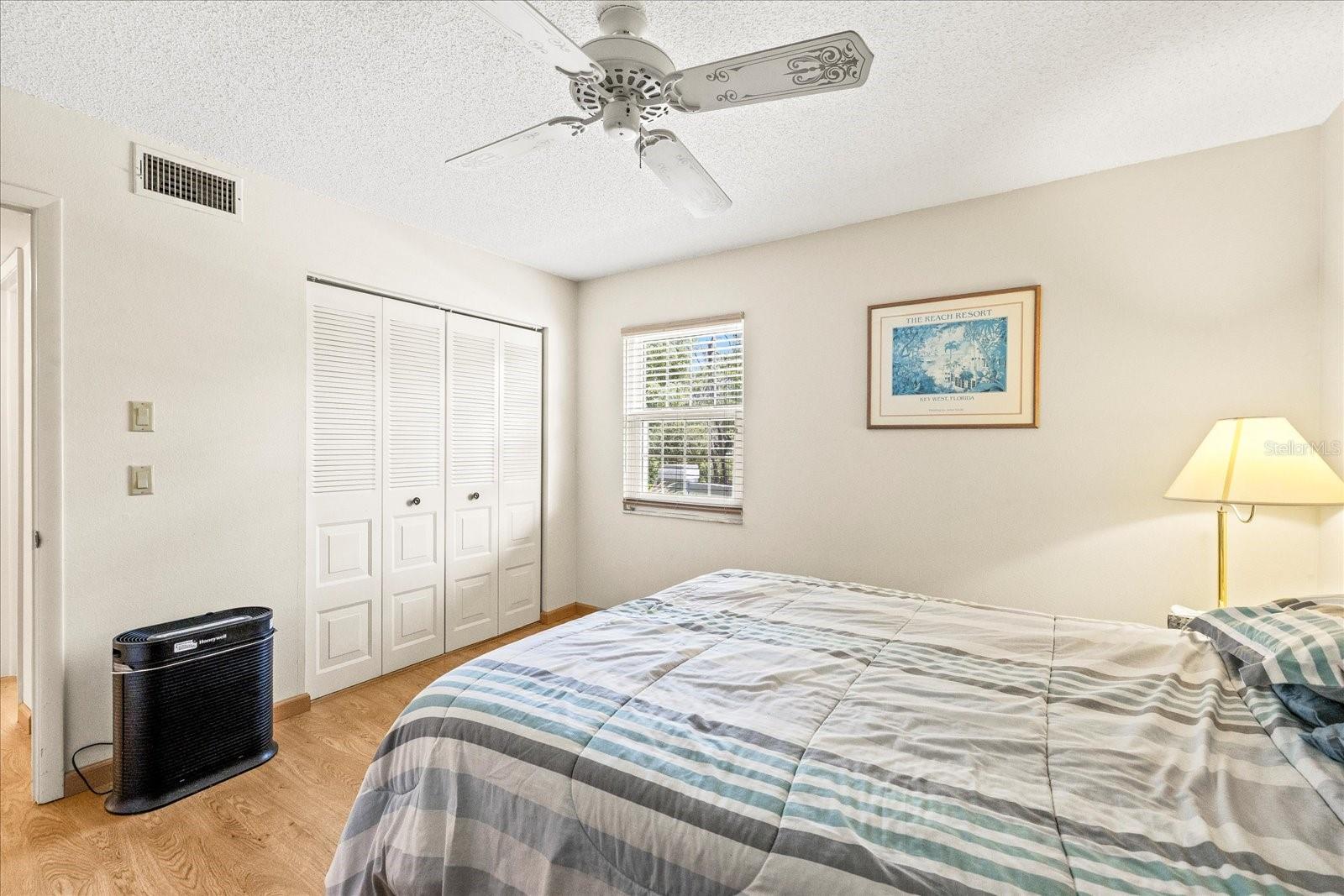 Image 13 of 27 For 12141 Spartan Way 102