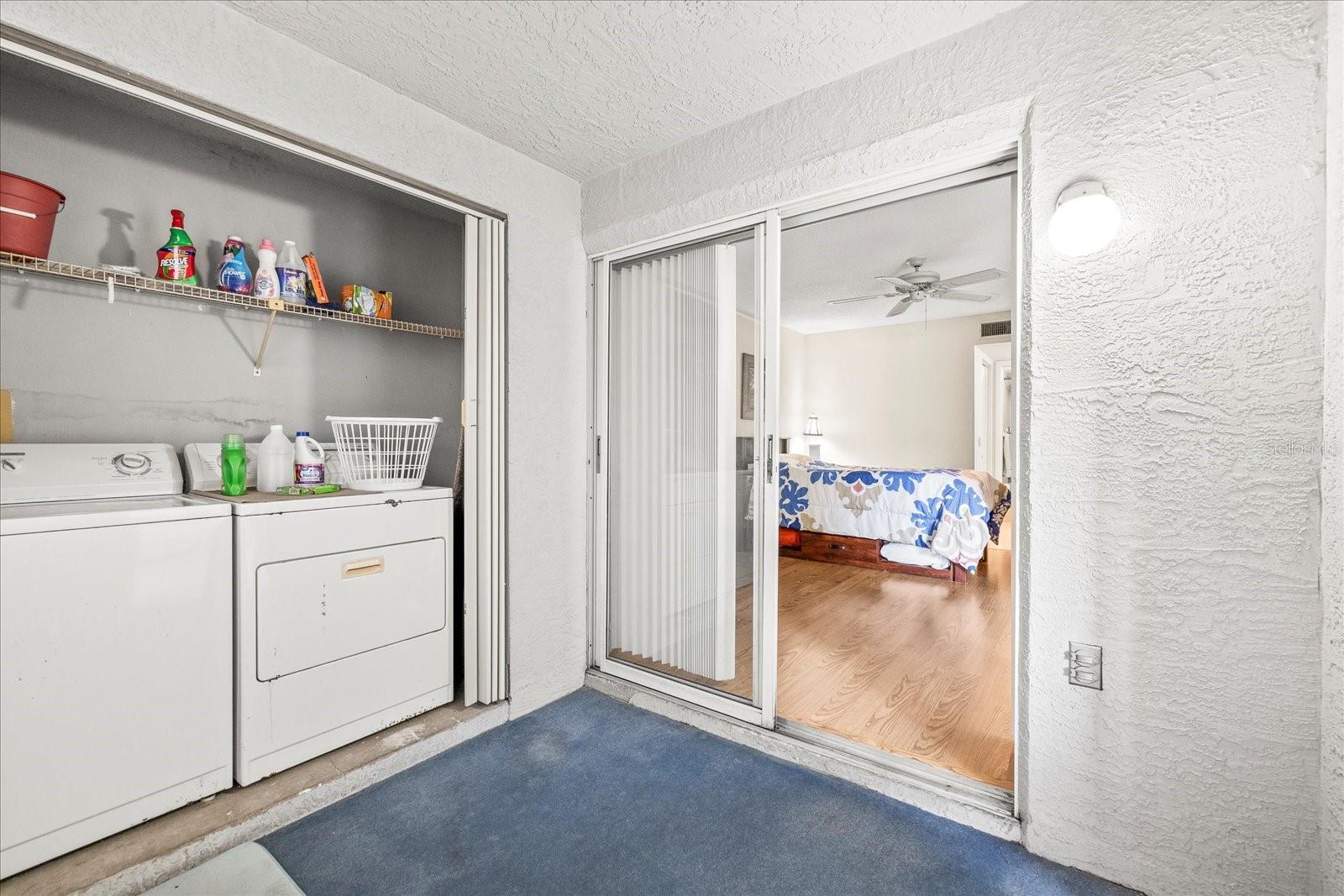 Image 16 of 27 For 12141 Spartan Way 102