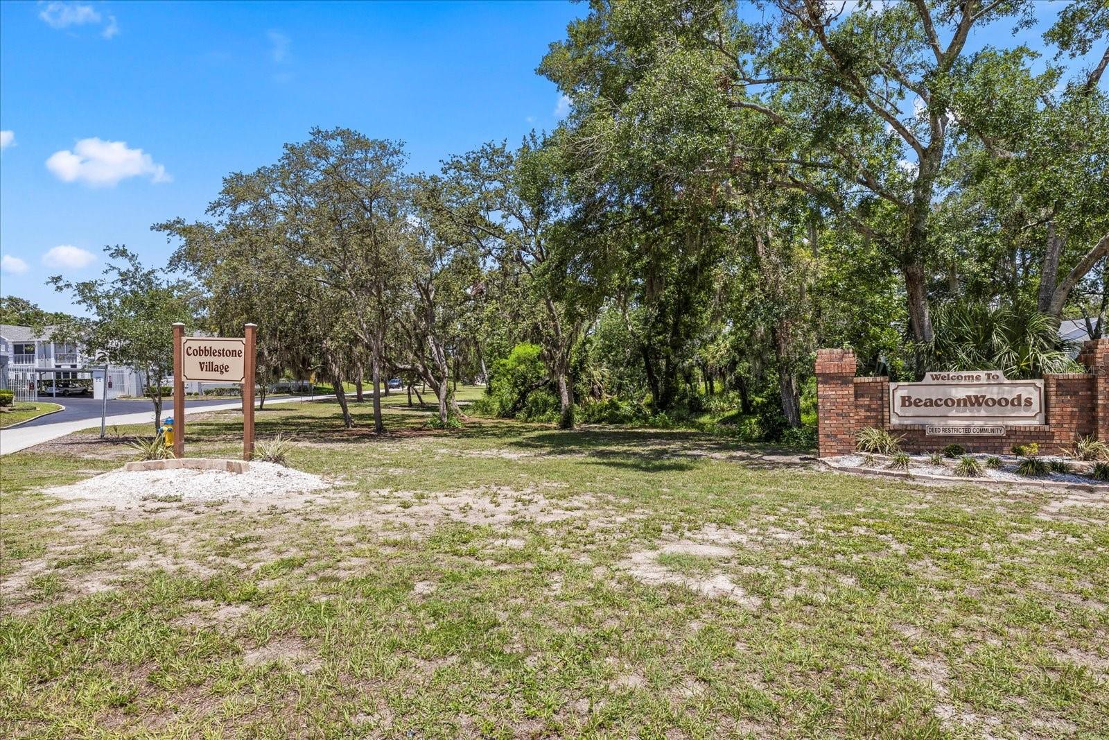 Image 2 of 27 For 12141 Spartan Way 102