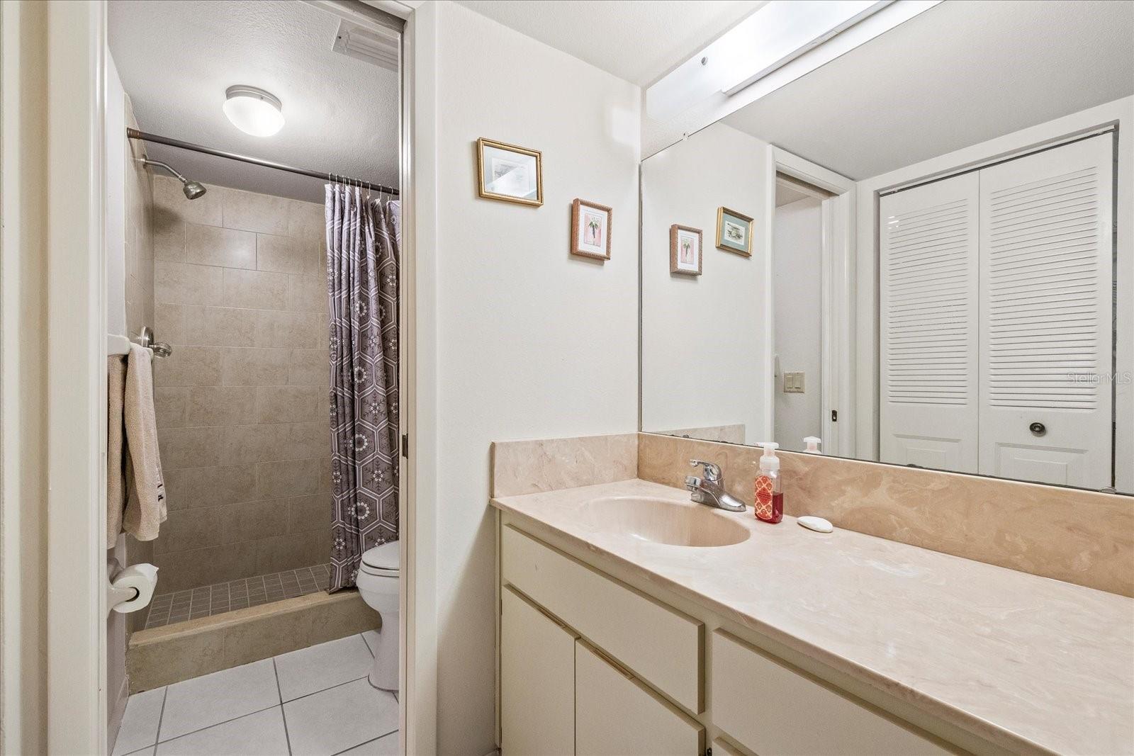 Image 20 of 27 For 12141 Spartan Way 102