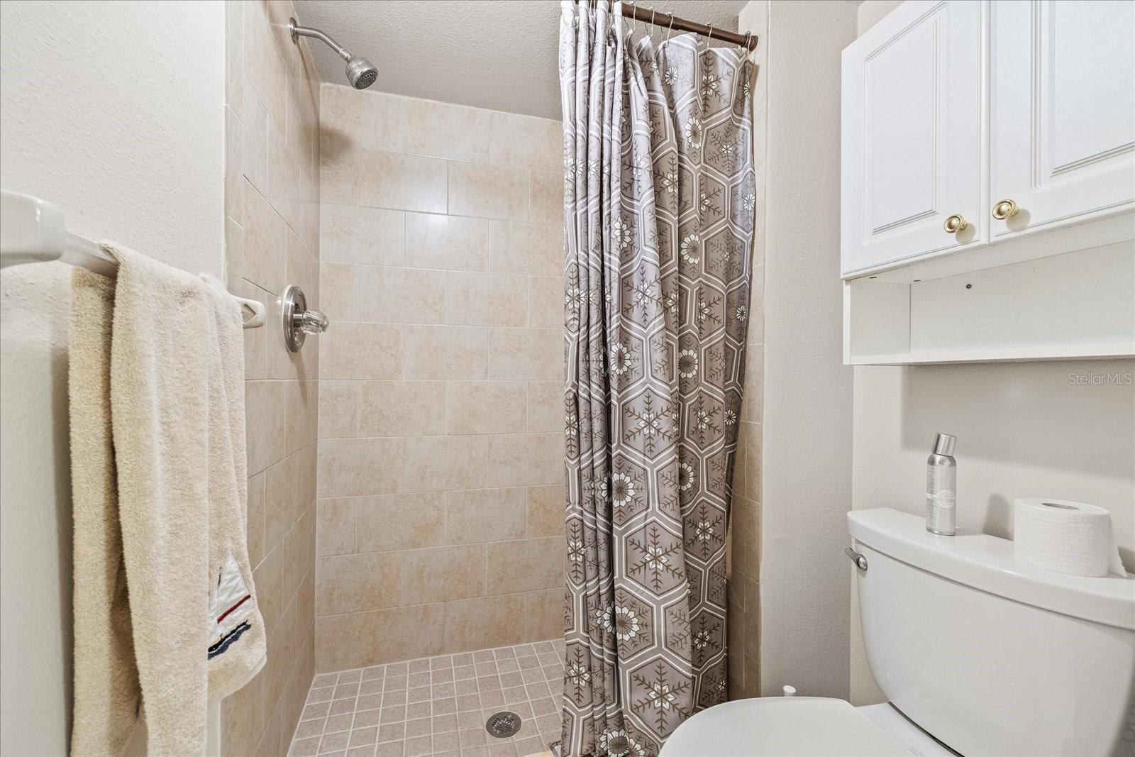 Image 21 of 27 For 12141 Spartan Way 102