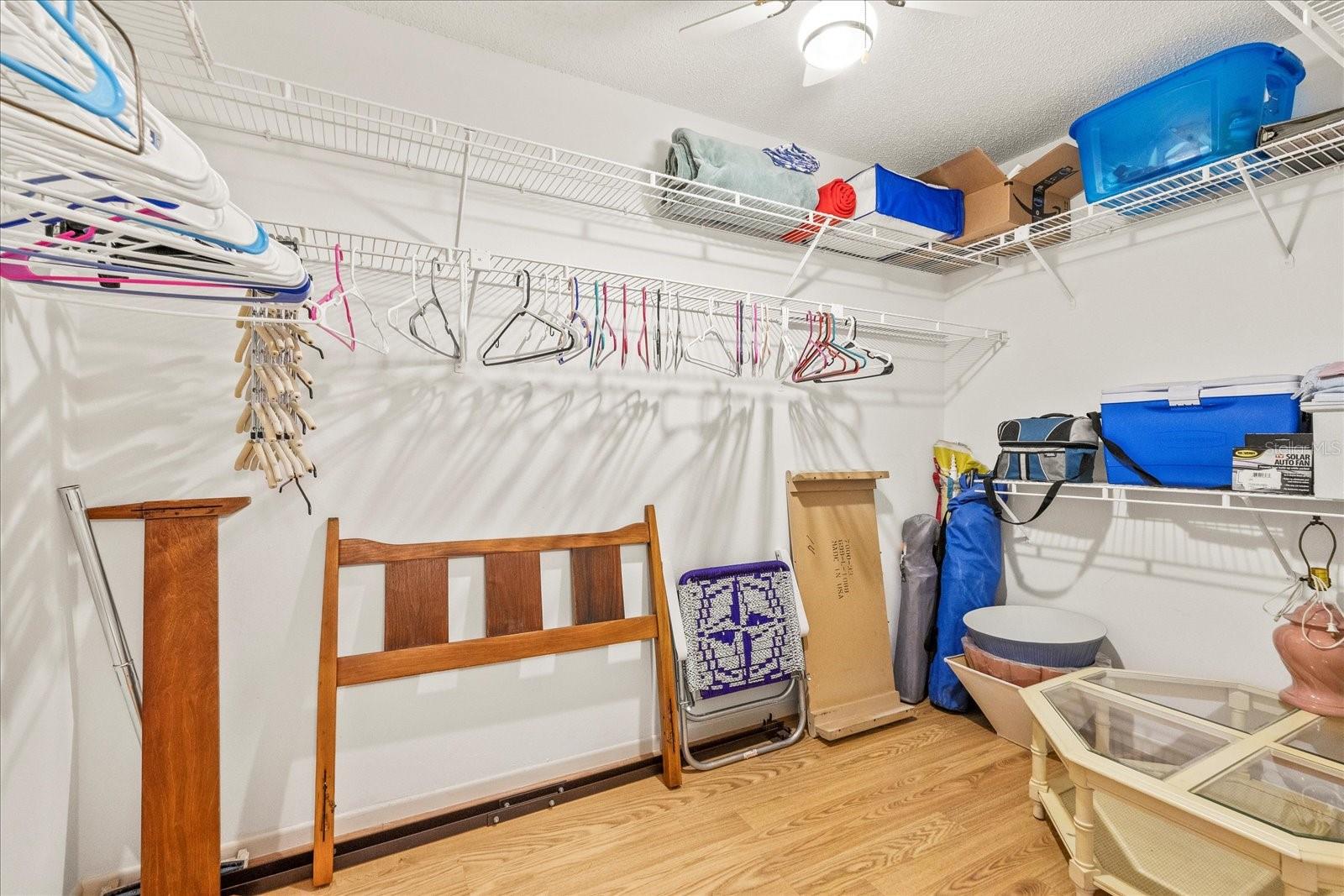 Image 22 of 27 For 12141 Spartan Way 102